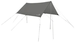 Easy Camp Tarp 3x3 - 3x3 -Trailblazer Camping 22746