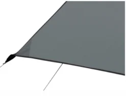 Easy Camp Tarp 4x4 - 4x4 -Trailblazer Camping 22747 2