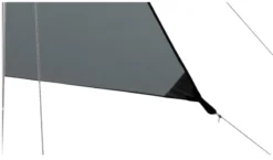 Easy Camp Tarp 4x4 - 4x4 -Trailblazer Camping 22747 4