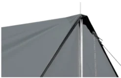 Easy Camp Tarp 4x4 - 4x4 -Trailblazer Camping 22747 5