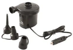 Easy Camp El Nino 12V Pump 2023 - Each