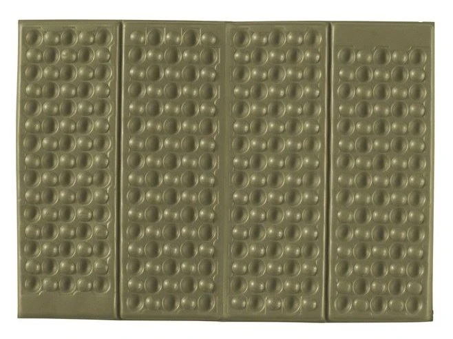 Robens ZigZag Seat 2023 - Each 2 Robens ZigZag Seat 2023 - Each - Image 2