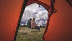 Robens ZigZag Seat 2023 - Each 5 Robens ZigZag Seat 2023 - Each -Trailblazer Camping 22949 2