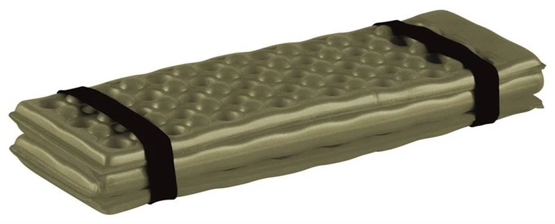 Robens ZigZag Seat 2023 - Each 1 Robens ZigZag Seat 2023 - Each