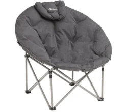 Outwell Kentucky Lake Chair - Each