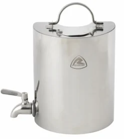 Robens Bering Water Heater - Each