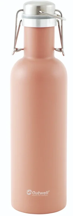 Outwell Calera Flask - Blue Shadow