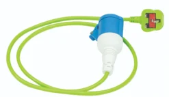 Outwell MotorHome Hook Up - UK Version