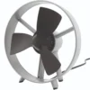 Outwell San Juan Camping Fan - UK Version