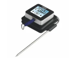 Cadac I-Braai Bluetooth Digital Thermometer