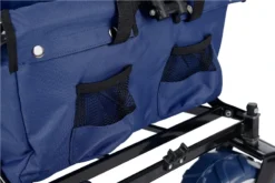 Foldable Beach Trolley 12 Foldable Beach Trolley -Trailblazer Camping 23486 4