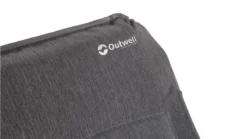 Outwell Trenton Chair - Each 10 Outwell Trenton Chair - Each -Trailblazer Camping 25424 2