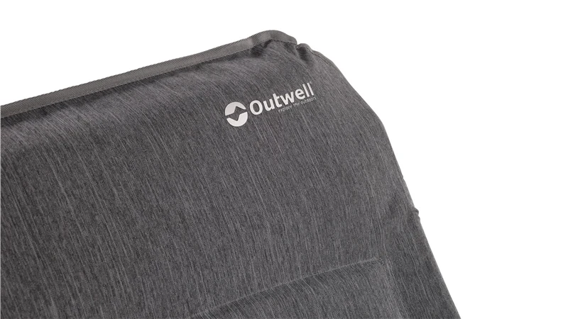 Outwell Trenton Chair - Each 3 Outwell Trenton Chair - Each - Image 3