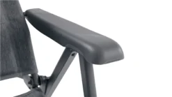 Outwell Trenton Chair - Each 13 Outwell Trenton Chair - Each -Trailblazer Camping 25424 5