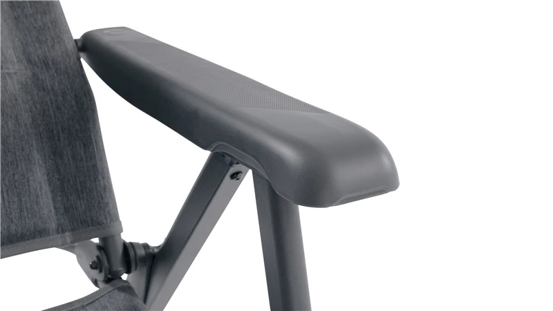 Outwell Trenton Chair - Each 6 Outwell Trenton Chair - Each - Image 6