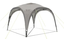Outwell Event Lounge Shelter 2023 - Medium