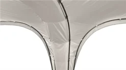 Front Page -Trailblazer Camping 25688 1