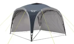 Outwell Summer Lounge Side Wall - Medium