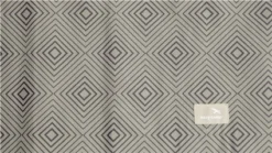 Easy Camp Arena Air 600 Carpet 2019 - Each