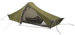 Featured Products 5 Robens Starlight 1 Tent 2023 - Each
