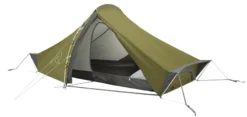 Featured Products 19 Robens Starlight 2 Tent 2023 - Each