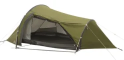 Featured Products 9 Robens Challenger 2 Tent 2023 - Each