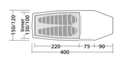 Front Page -Trailblazer Camping 25774 1