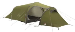 Front Page 15 Robens Voyager 2EX Tent 2023 - Each