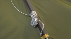 Robens Voyager 3EX Tent 2023 - Each 22 Robens Voyager 3EX Tent 2023 - Each -Trailblazer Camping 25775 10