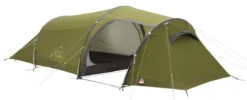 Robens Voyager 3EX Tent 2023 - Each