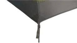 Robens Voyager 3EX Tent 2023 - Each 18 Robens Voyager 3EX Tent 2023 - Each -Trailblazer Camping 25775 6