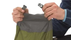 Robens Voyager 3EX Tent 2023 - Each 19 Robens Voyager 3EX Tent 2023 - Each -Trailblazer Camping 25775 7