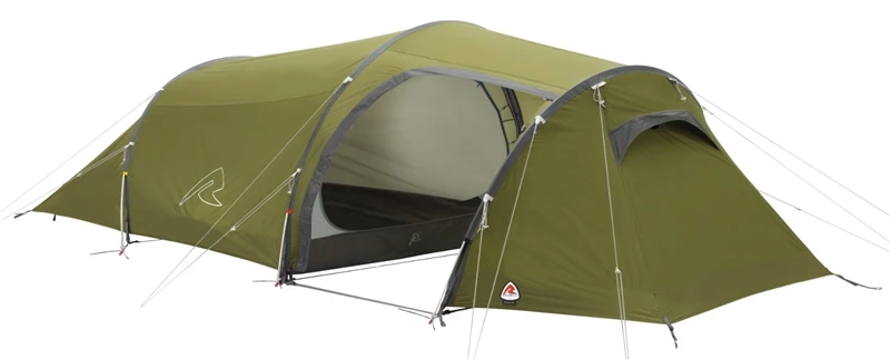 Robens Voyager 3EX Tent 2023 - Each 1 Robens Voyager 3EX Tent 2023 - Each