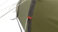 Robens Voyager Versa 3 Tent 2023 - Each 30 Robens Voyager Versa 3 Tent 2023 - Each -Trailblazer Camping 25778 10