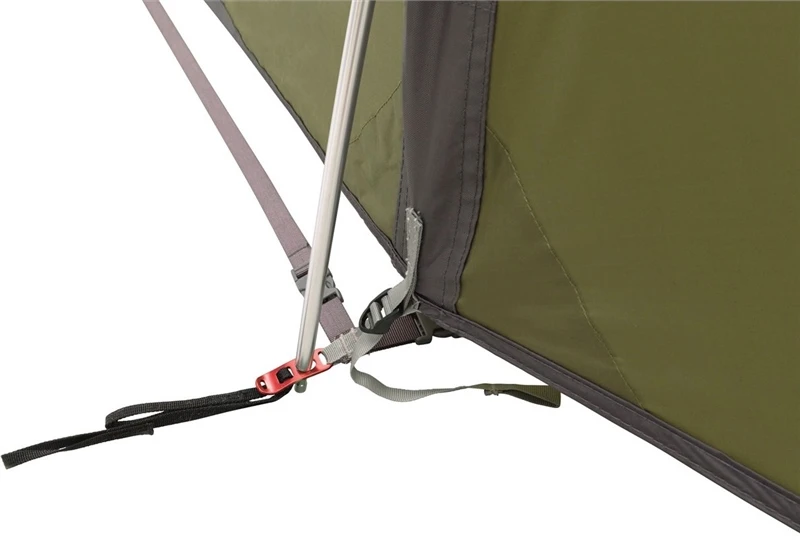 Robens Voyager Versa 3 Tent 2023 - Each 12 Robens Voyager Versa 3 Tent 2023 - Each - Image 12