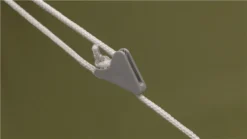 Robens Voyager Versa 3 Tent 2023 - Each 32 Robens Voyager Versa 3 Tent 2023 - Each -Trailblazer Camping 25778 12