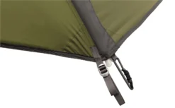 Robens Voyager Versa 3 Tent 2023 - Each 33 Robens Voyager Versa 3 Tent 2023 - Each -Trailblazer Camping 25778 13