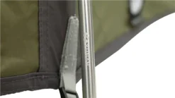 Robens Voyager Versa 3 Tent 2023 - Each 34 Robens Voyager Versa 3 Tent 2023 - Each -Trailblazer Camping 25778 14