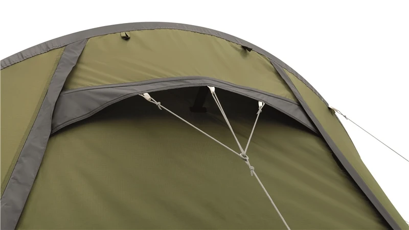 Robens Voyager Versa 3 Tent 2023 - Each 16 Robens Voyager Versa 3 Tent 2023 - Each - Image 16