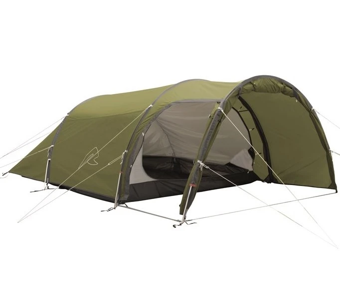 Robens Voyager Versa 3 Tent 2023 - Each 3 Robens Voyager Versa 3 Tent 2023 - Each - Image 3
