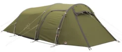 Robens Voyager Versa 3 Tent 2023 - Each 23 Robens Voyager Versa 3 Tent 2023 - Each -Trailblazer Camping 25778 3