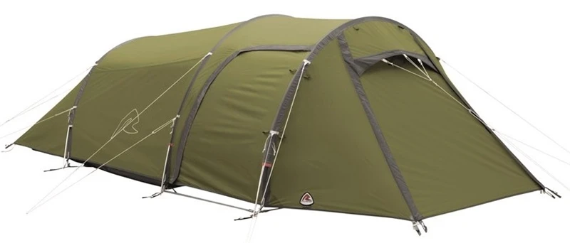 Robens Voyager Versa 3 Tent 2023 - Each 4 Robens Voyager Versa 3 Tent 2023 - Each - Image 4