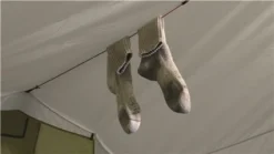 Robens Voyager Versa 3 Tent 2023 - Each 28 Robens Voyager Versa 3 Tent 2023 - Each -Trailblazer Camping 25778 8