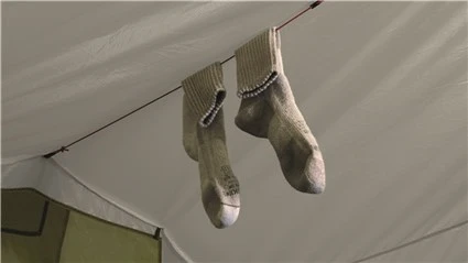 Robens Voyager Versa 3 Tent 2023 - Each 9 Robens Voyager Versa 3 Tent 2023 - Each - Image 9