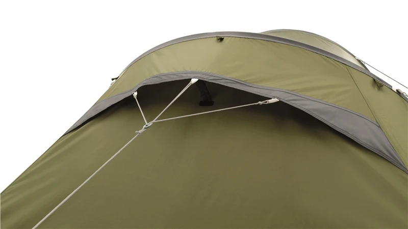 Robens Voyager Versa 3 Tent 2023 - Each 10 Robens Voyager Versa 3 Tent 2023 - Each - Image 10