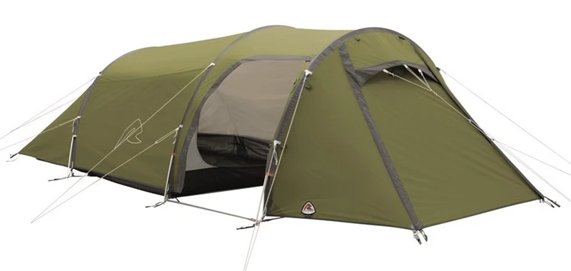 Robens Voyager Versa 3 Tent 2023 - Each 1 Robens Voyager Versa 3 Tent 2023 - Each