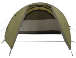 Robens Voyager Versa 4 Tent 2023 - Each 30 Robens Voyager Versa 4 Tent 2023 - Each -Trailblazer Camping 25779 10