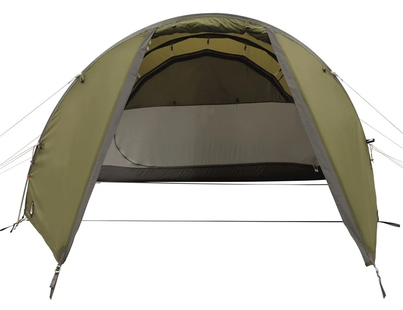 Robens Voyager Versa 4 Tent 2023 - Each 11 Robens Voyager Versa 4 Tent 2023 - Each - Image 11