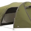 Robens Voyager Versa 4 Tent 2023 - Each