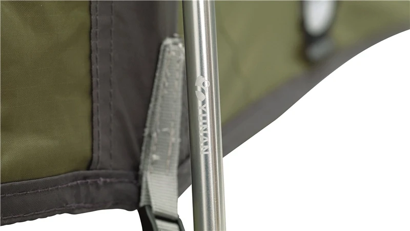 Robens Voyager Versa 4 Tent 2023 - Each 15 Robens Voyager Versa 4 Tent 2023 - Each - Image 15